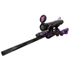 👍 Эмодзи «The Tf2 Weapons» для Telegram
