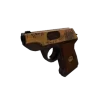 🪐 Эмодзи «The Tf2 Weapons» для Telegram