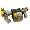 👍 Эмодзи «The Tf2 Weapons» для Telegram