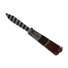 🍗 Эмодзи «The Tf2 Weapons» для Telegram