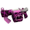 🚦 Эмодзи «The Tf2 Weapons» для Telegram