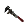 👍 Эмодзи «The Tf2 Weapons» для Telegram