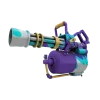 👍 Эмодзи «The Tf2 Weapons» для Telegram