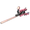 🎸 Эмодзи «The Tf2 Weapons» для Telegram