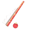 🔳 Эмодзи «The Tf2 Weapons» для Telegram