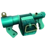 🧸 Эмодзи «The Tf2 Weapons» для Telegram