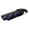 👍 Эмодзи «The Tf2 Weapons» для Telegram