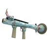 🧸 Эмодзи «The Tf2 Weapons» для Telegram