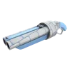 👍 Эмодзи «The Tf2 Weapons» для Telegram