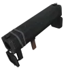 👍 Эмодзи «The Tf2 Weapons» для Telegram