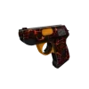 🪐 Эмодзи «The Tf2 Weapons» для Telegram