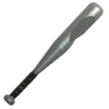 🔳 Эмодзи «The Tf2 Weapons» для Telegram