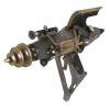🪐 Эмодзи «The Tf2 Weapons» для Telegram