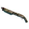 👍 Эмодзи «The Tf2 Weapons» для Telegram
