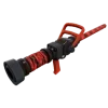 🧸 Эмодзи «The Tf2 Weapons» для Telegram