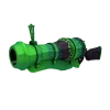 🧸 Эмодзи «The Tf2 Weapons» для Telegram