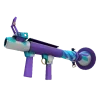 👍 Эмодзи «The Tf2 Weapons» для Telegram