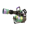 🧸 Эмодзи «The Tf2 Weapons» для Telegram