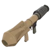 🔳 Эмодзи «The Tf2 Weapons» для Telegram
