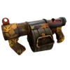 🧸 Эмодзи «The Tf2 Weapons» для Telegram