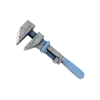 🔳 Эмодзи «The Tf2 Weapons» для Telegram