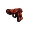 🥽 Эмодзи «The Tf2 Weapons» для Telegram