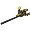Эмодзи The Tf2 Weapons для Telegram — скачать