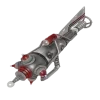 🔳 Эмодзи «The Tf2 Weapons» для Telegram