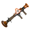 🔳 Эмодзи «The Tf2 Weapons» для Telegram