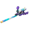 👍 Эмодзи «The Tf2 Weapons» для Telegram