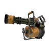 🪐 Эмодзи «The Tf2 Weapons» для Telegram