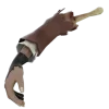 🔳 Эмодзи «The Tf2 Weapons» для Telegram