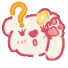 ❓ Эмодзи «The Bear» для Telegram