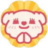 🙏 Эмодзи «The Bear» для Telegram