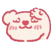🫡 Эмодзи «The Bear» для Telegram