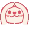 🙂 Эмодзи «The Bear» для Telegram