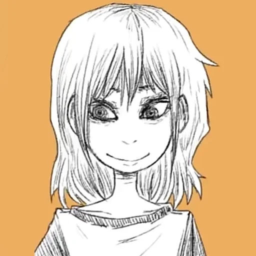 🙂 Стикер «The Chattering Lack of Common Sense» для Telegram