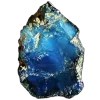🤩 Эмодзи «Thematic12» для Telegram