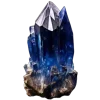 🤩 Эмодзи «Thematic12» для Telegram