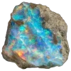 🤩 Эмодзи «Thematic12» для Telegram
