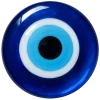 🤩 Эмодзи «Thematic12» для Telegram