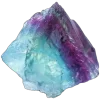 🤩 Эмодзи «Thematic12» для Telegram