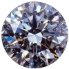 🤩 Эмодзи «Thematic12» для Telegram