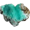 🤩 Эмодзи «Thematic12» для Telegram