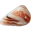 🤩 Эмодзи «Thematic12» для Telegram