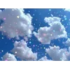🤩 Эмодзи «Природа» для Telegram
