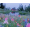 🤩 Эмодзи «Природа» для Telegram