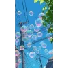🤩 Эмодзи «Природа» для Telegram
