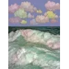 🤩 Эмодзи «Природа» для Telegram