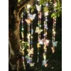 🤩 Эмодзи «Природа» для Telegram